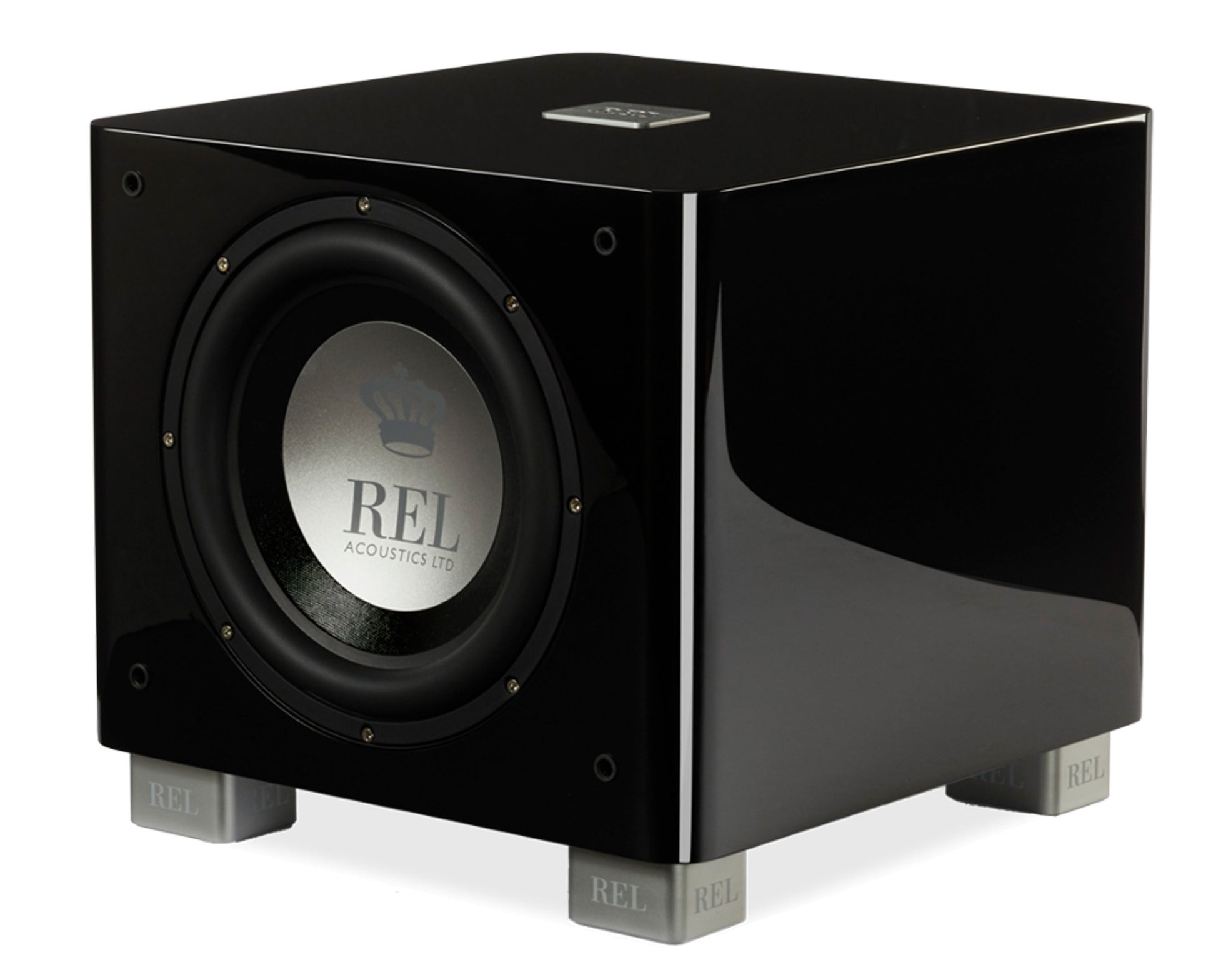 [product_title] by [vendor] | [product_type] | Tivoli Hi-Fi