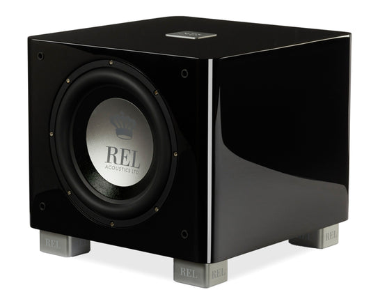 [product_title] by [vendor] | [product_type] | Tivoli Hi-Fi