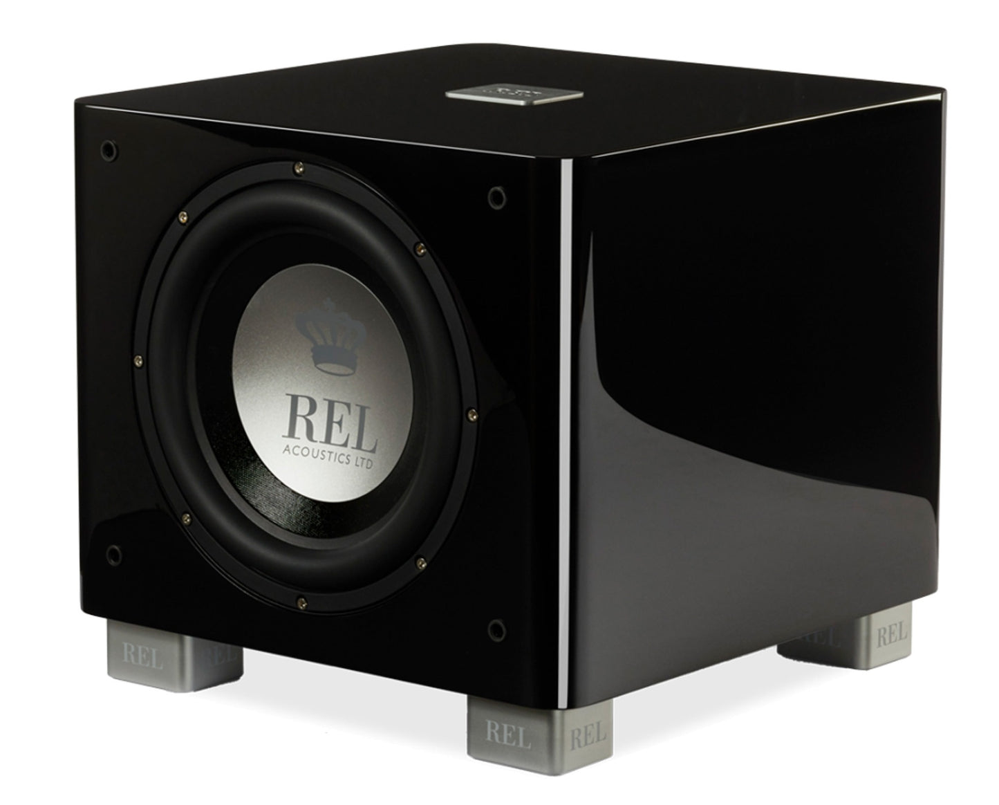 [product_title] by [vendor] | [product_type] | Tivoli Hi-Fi