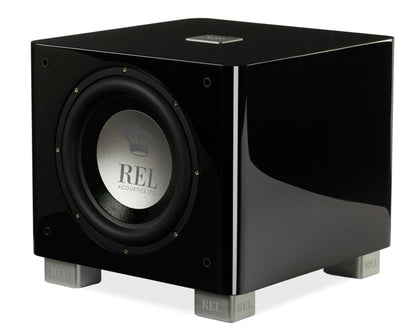 [product_title] by [vendor] | [product_type] | Tivoli Hi-Fi