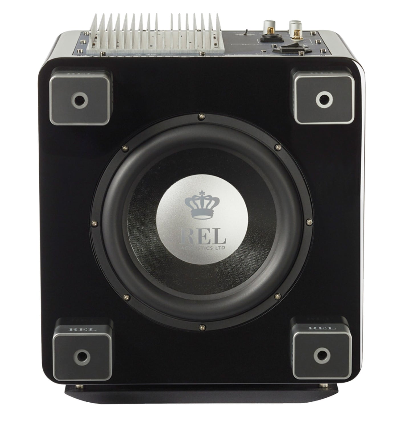 [product_title] by [vendor] | [product_type] | Tivoli Hi-Fi