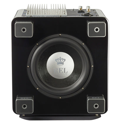 [product_title] by [vendor] | [product_type] | Tivoli Hi-Fi