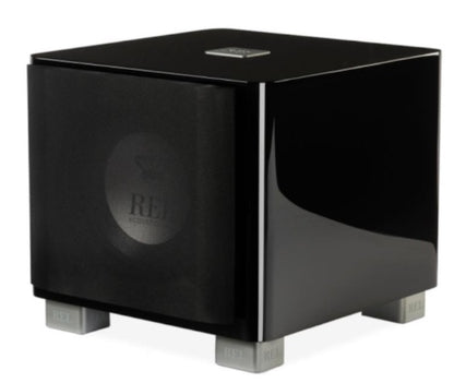 [product_title] by [vendor] | [product_type] | Tivoli Hi-Fi