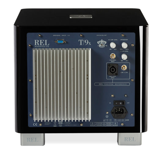 [product_title] by [vendor] | [product_type] | Tivoli Hi-Fi