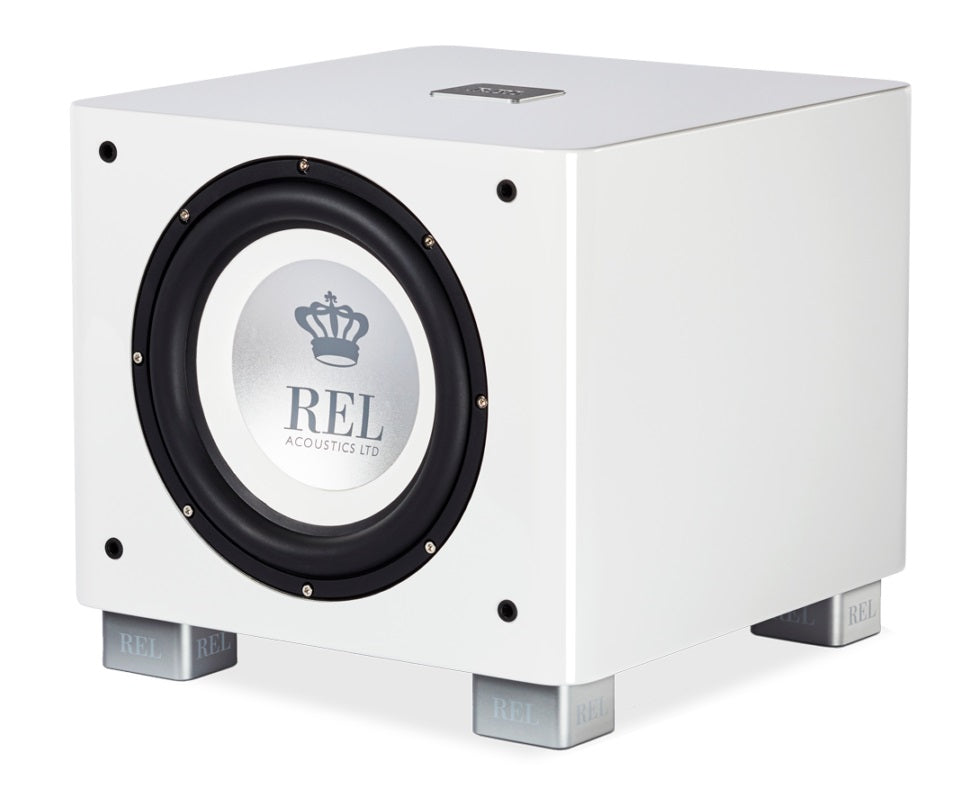 [product_title] by [vendor] | [product_type] | Tivoli Hi-Fi