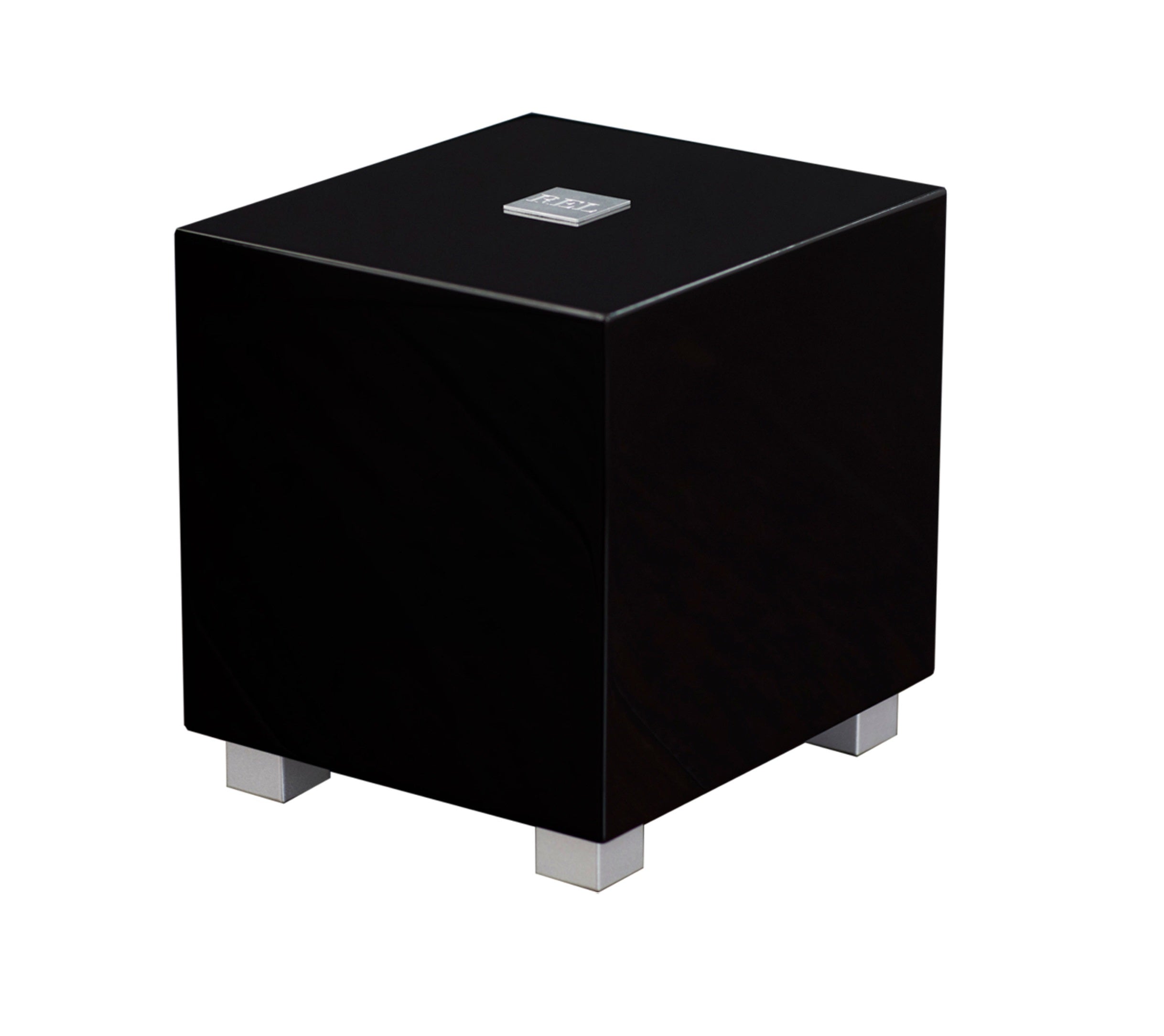 REL T Zero MKIII Subwoofer