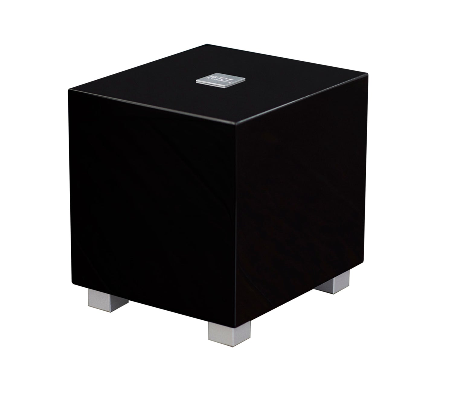 [product_title] by [vendor] | [product_type] | Tivoli Hi-Fi