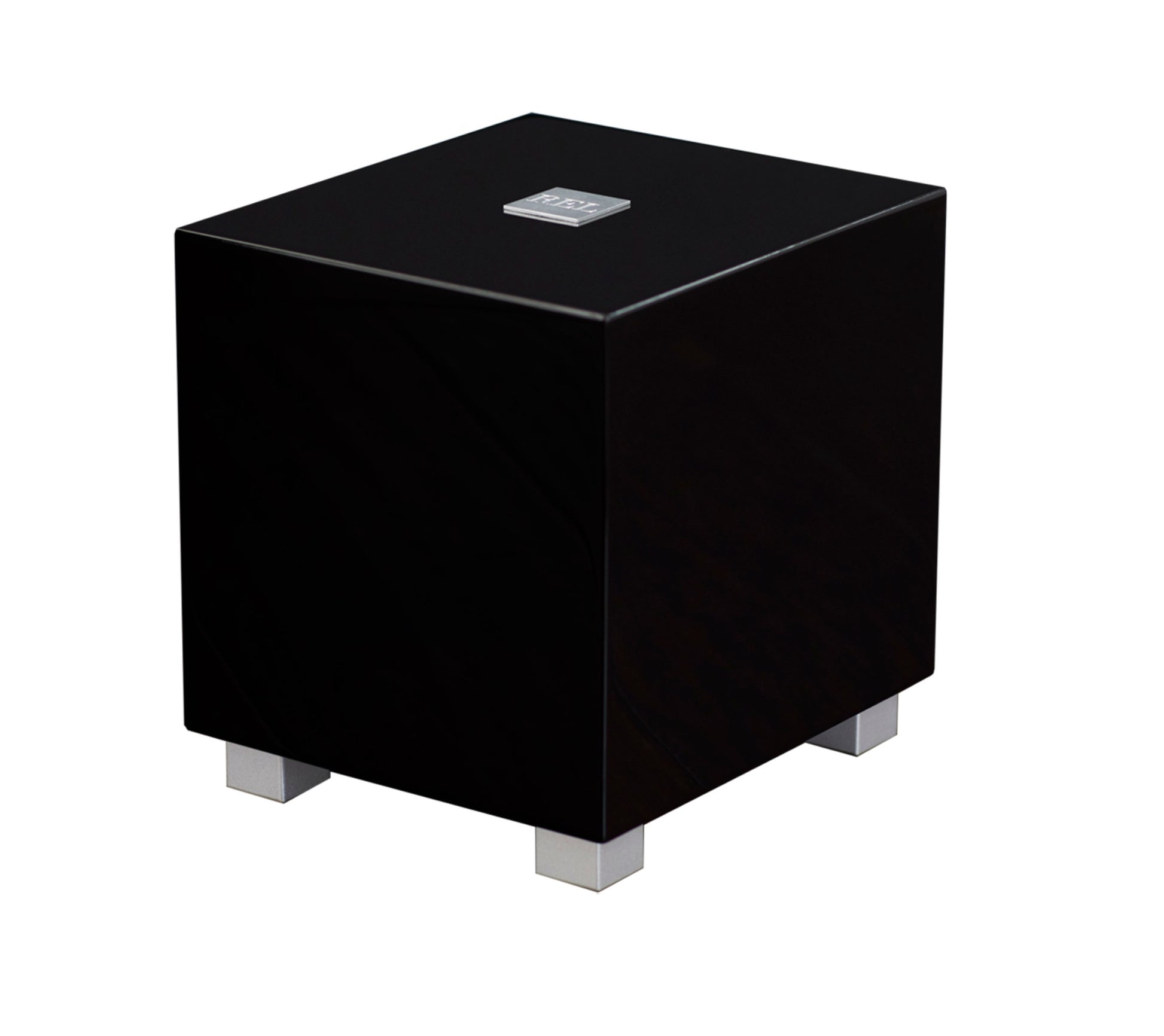 [product_title] by [vendor] | [product_type] | Tivoli Hi-Fi