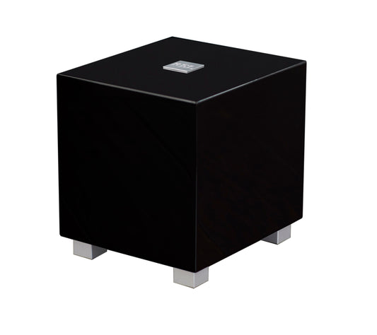 [product_title] by [vendor] | [product_type] | Tivoli Hi-Fi