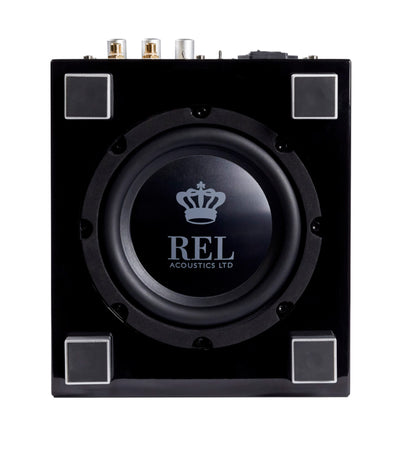 [product_title] by [vendor] | [product_type] | Tivoli Hi-Fi