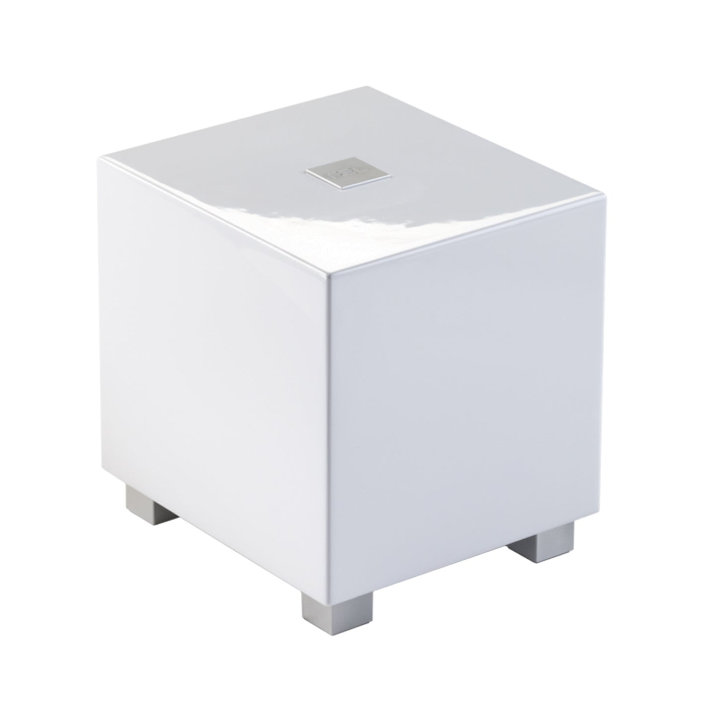 [product_title] by [vendor] | [product_type] | Tivoli Hi-Fi