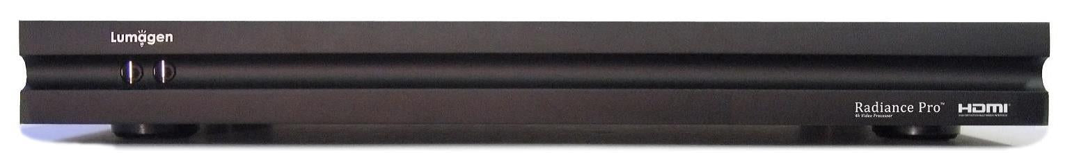 [product_title] by [vendor] | [product_type] | Tivoli Hi-Fi