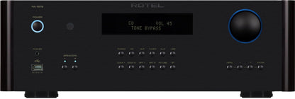 [product_title] by [vendor] | [product_type] | Tivoli Hi-Fi