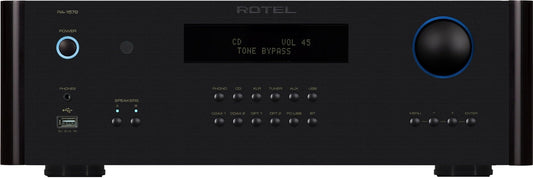 [product_title] by [vendor] | [product_type] | Tivoli Hi-Fi