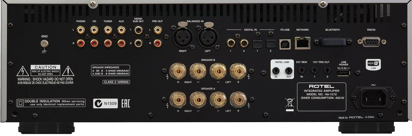 [product_title] by [vendor] | [product_type] | Tivoli Hi-Fi