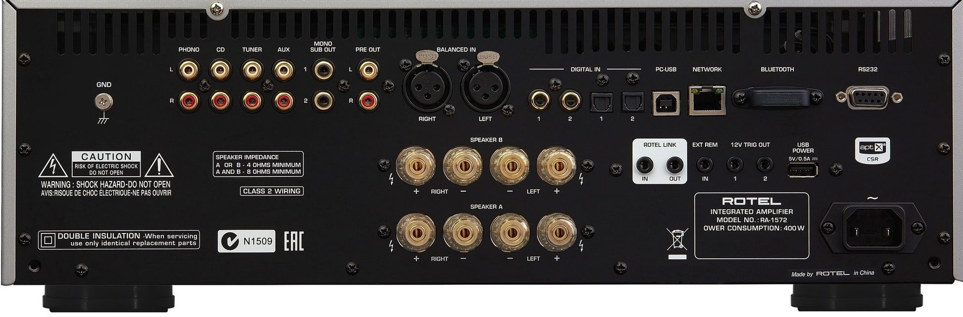 [product_title] by [vendor] | [product_type] | Tivoli Hi-Fi