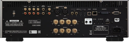 [product_title] by [vendor] | [product_type] | Tivoli Hi-Fi