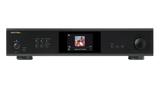 Rotel S14 Streaming Integrated Amplifier