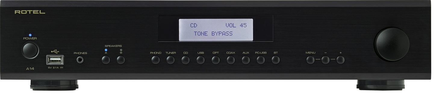 [product_title] by [vendor] | [product_type] | Tivoli Hi-Fi