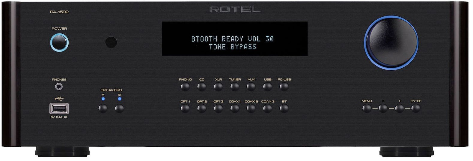 [product_title] by [vendor] | [product_type] | Tivoli Hi-Fi