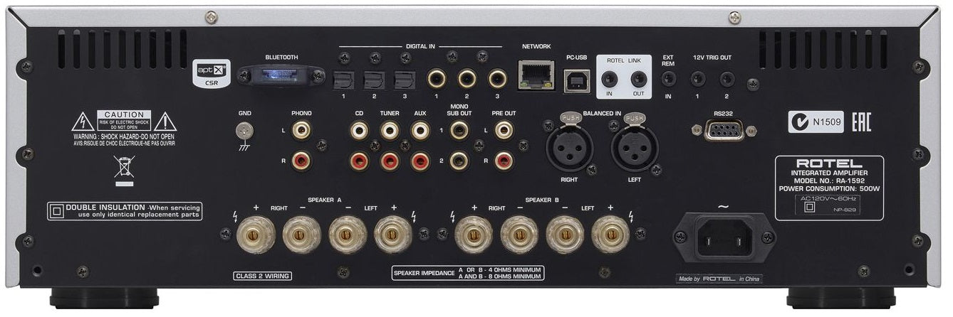 [product_title] by [vendor] | [product_type] | Tivoli Hi-Fi