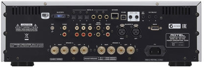 [product_title] by [vendor] | [product_type] | Tivoli Hi-Fi