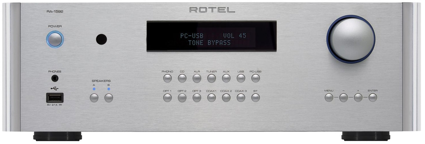 [product_title] by [vendor] | [product_type] | Tivoli Hi-Fi