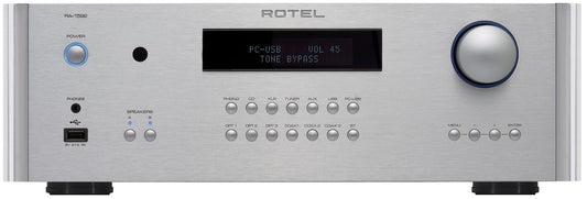 [product_title] by [vendor] | [product_type] | Tivoli Hi-Fi