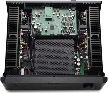 [product_title] by [vendor] | [product_type] | Tivoli Hi-Fi