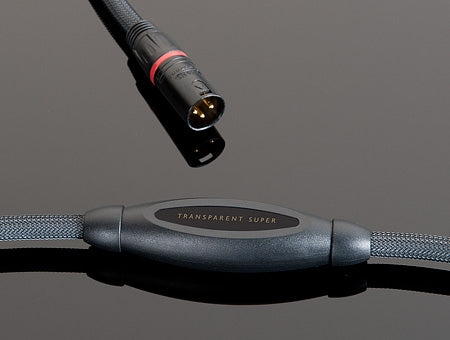 [product_title] by [vendor] | [product_type] | Tivoli Hi-Fi