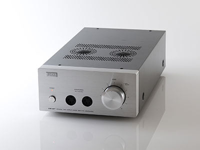 [product_title] by [vendor] | [product_type] | Tivoli Hi-Fi