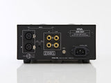 Stax SRM-500t Tube Driver Unit for Stax Earspeakers