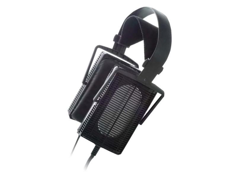 Stax SR-L300 MKII Earspeaker