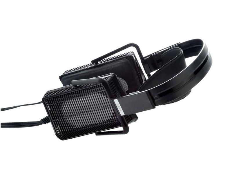 [product_title] by [vendor] | [product_type] | Tivoli Hi-Fi