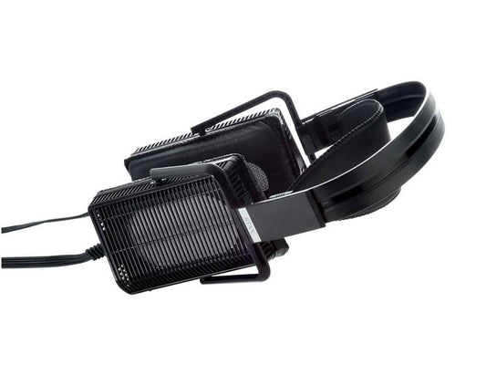 [product_title] by [vendor] | [product_type] | Tivoli Hi-Fi