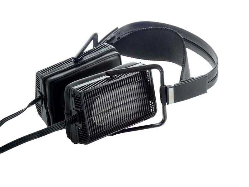 [product_title] by [vendor] | [product_type] | Tivoli Hi-Fi