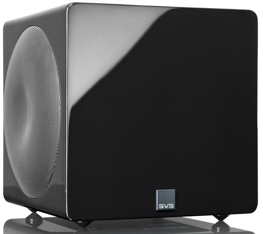 [product_title] by [vendor] | [product_type] | Tivoli Hi-Fi