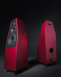 Wilson Audio Sabrina X Floorstanding Speakers