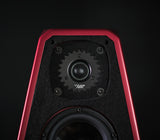 Wilson Audio Sabrina X Floorstanding Speakers