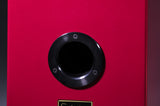 Wilson Audio Sabrina X Floorstanding Speakers