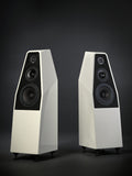 Wilson Audio Sabrina X Floorstanding Speakers