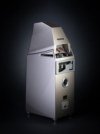 [product_title] by [vendor] | [product_type] | Tivoli Hi-Fi