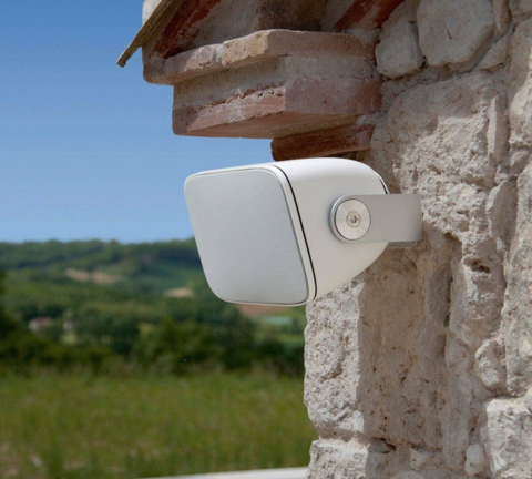 [product_title] by [vendor] | [product_type] | Tivoli Hi-Fi