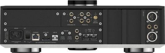 [product_title] by [vendor] | [product_type] | Tivoli Hi-Fi