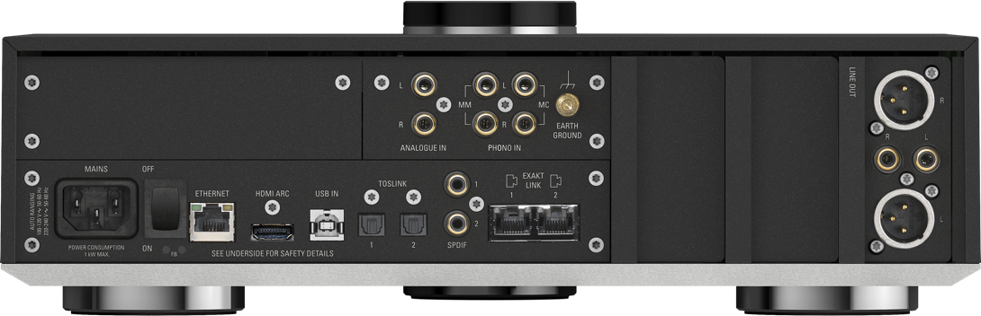 [product_title] by [vendor] | [product_type] | Tivoli Hi-Fi