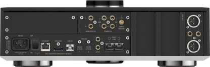 [product_title] by [vendor] | [product_type] | Tivoli Hi-Fi