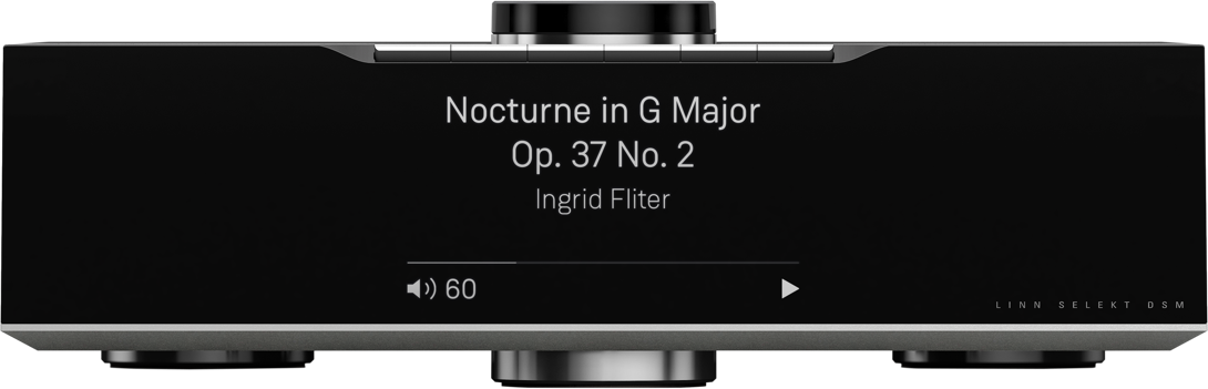 [product_title] by [vendor] | [product_type] | Tivoli Hi-Fi