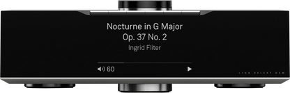 [product_title] by [vendor] | [product_type] | Tivoli Hi-Fi