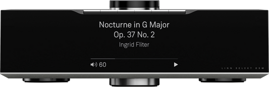 [product_title] by [vendor] | [product_type] | Tivoli Hi-Fi