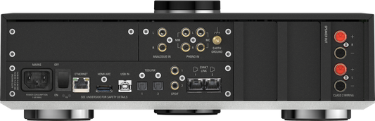 [product_title] by [vendor] | [product_type] | Tivoli Hi-Fi